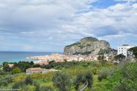 Cefalu