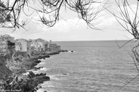 Cefalu