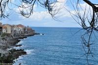 Cefalu