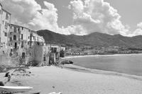 Cefalu
