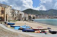 Cefalu