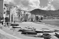 Cefalu