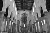 Cefalu - Dom