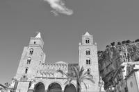 Cefalu - Dom