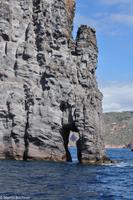 Insel Lipari