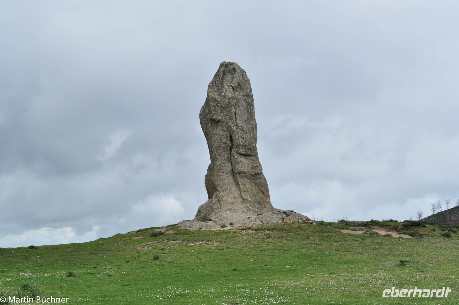 Rocche dell Argimusco