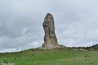 Rocche dell Argimusco