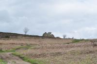 Rocche dell Argimusco