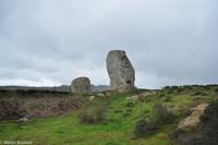 Rocche dell Argimusco