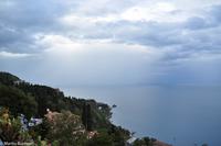 Taormina