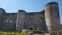 Castello Ursino