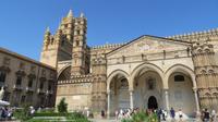 Palermo Kathedrale
