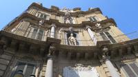 Palermo Quattro Canti
