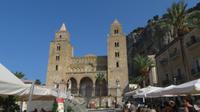 Cefalu, Dom