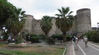 Castell Ursino