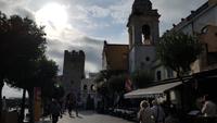 Taormina