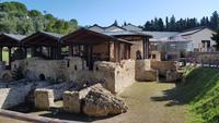 Villa Romana