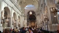 Palermo Kathedrale