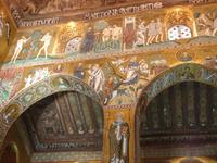  ...erzählen die biblische Geschichte