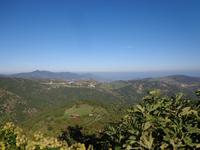  in den Nebrodi-Bergen