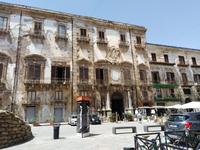 19.07.2018 Palermo