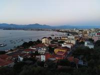 19.08.2018 Milazzo
