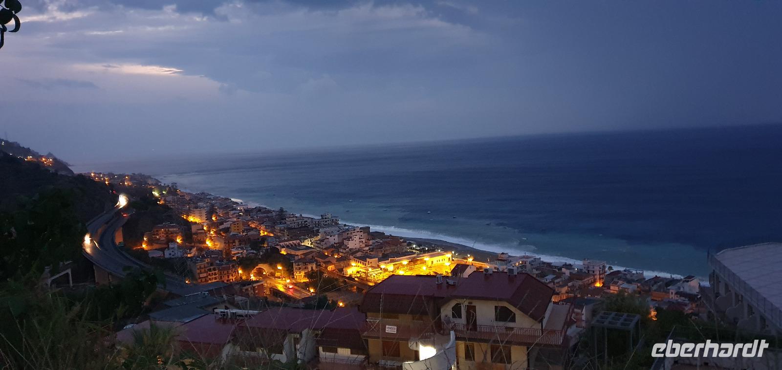 guten morgen Letojanni