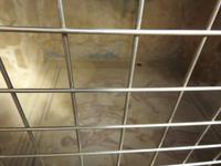 Piazza Amerina - Villa Romana - Sizilien