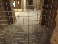 Piazza Amerina - Villa Romana - Sizilien