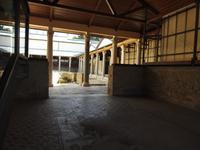 Piazza Amerina - Villa Romana - Sizilien