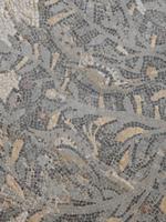 Piazza Amerina - Villa Romana - Sizilien