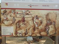 Tal der Tempel - Sizilien