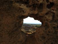 Tal der Tempel - Sizilien