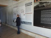 Selinunte - Sizilien