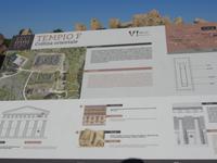 Selinunte - Sizilien