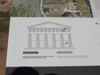 Selinunte - Sizilien