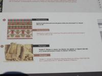 Selinunte - Sizilien