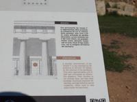 Selinunte - Sizilien