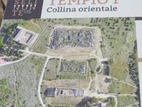 Selinunte - Sizilien