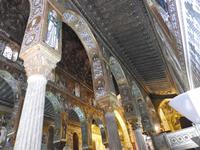 Palatinische Kapelle