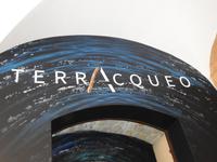 Ausstellung im Normannenpalast