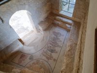 Piazza Armerina, römische Villa