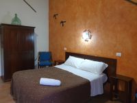 Agriturismo Case di Latomie