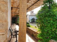 Agriturismo Case di Latomie