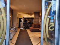 Milazzo, Hotel Milazzo