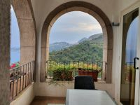 Letojanni, Hotel Olimpo