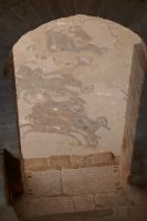 Mosaike  Villa Casale