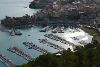 Catellammare del Golfo