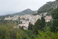 Taormina