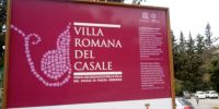 Villa Romana